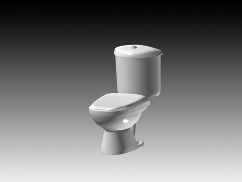 Download FREE 3D Models!